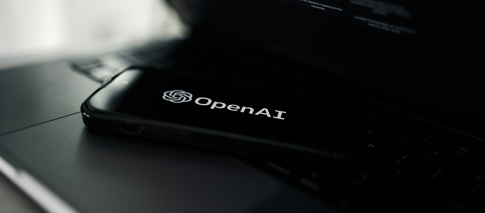 SoftBank and OpenAI Form Japan Joint Venture for Enterprise AI