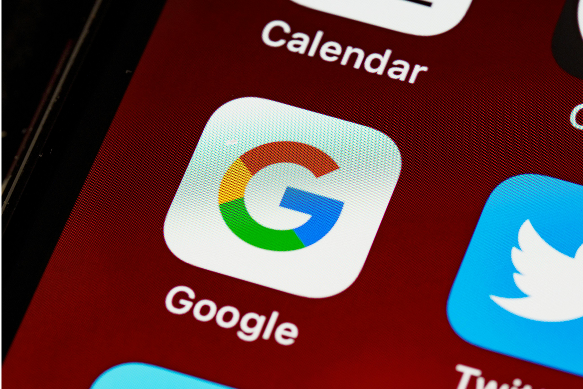 Google Unveils More Powerful Gemini Deep Research Agent