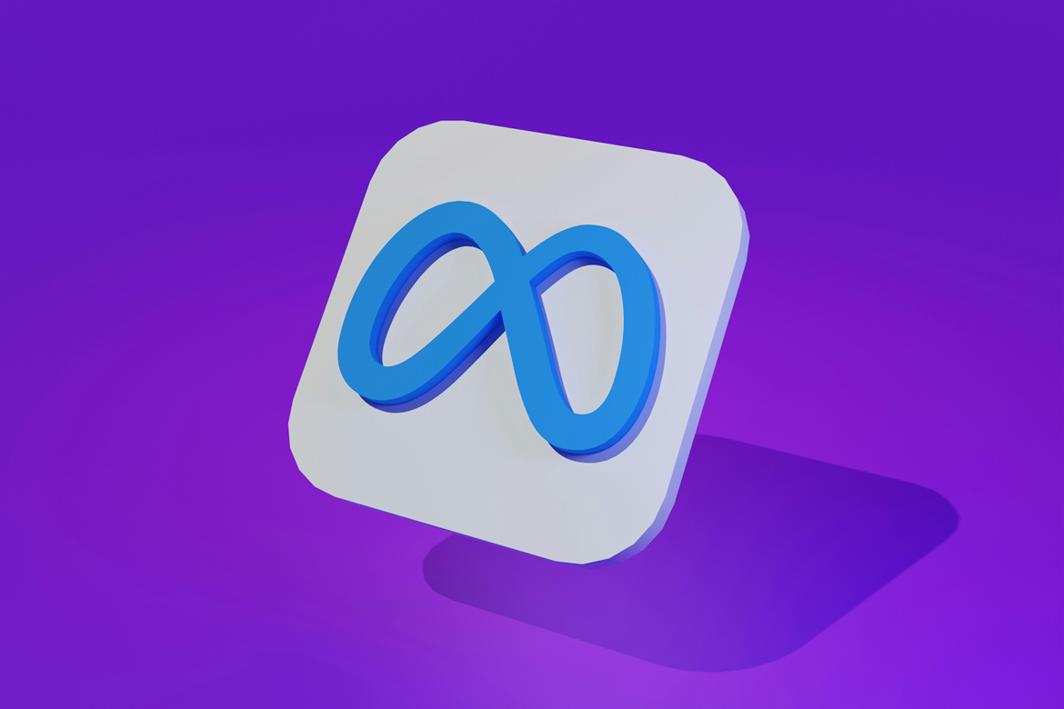 Meta Acquires AI Startup Manus for $2 Billion