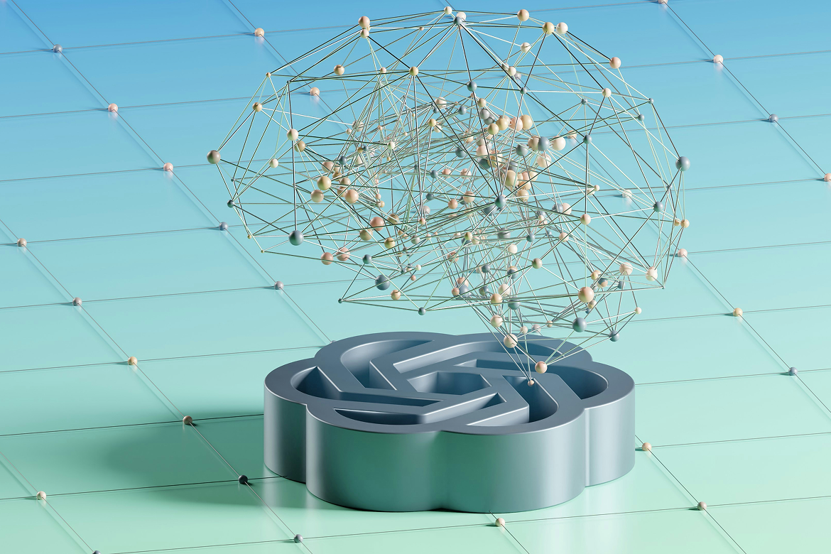 Connecticut Murder-Suicide Sparks Lawsuit Against OpenAI Over ChatGPT