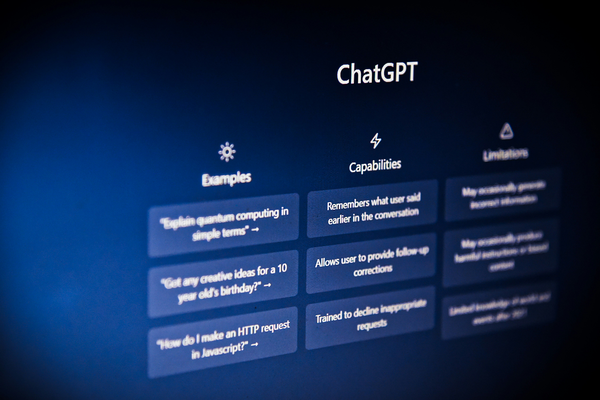 OpenAI Rolls Out a Personalised AI Recap “Your Year With ChatGPT”