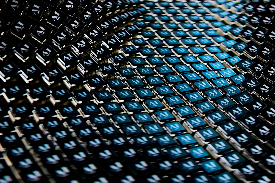 SoftBank Reportedly Completes $40 Billion Investment in OpenAI