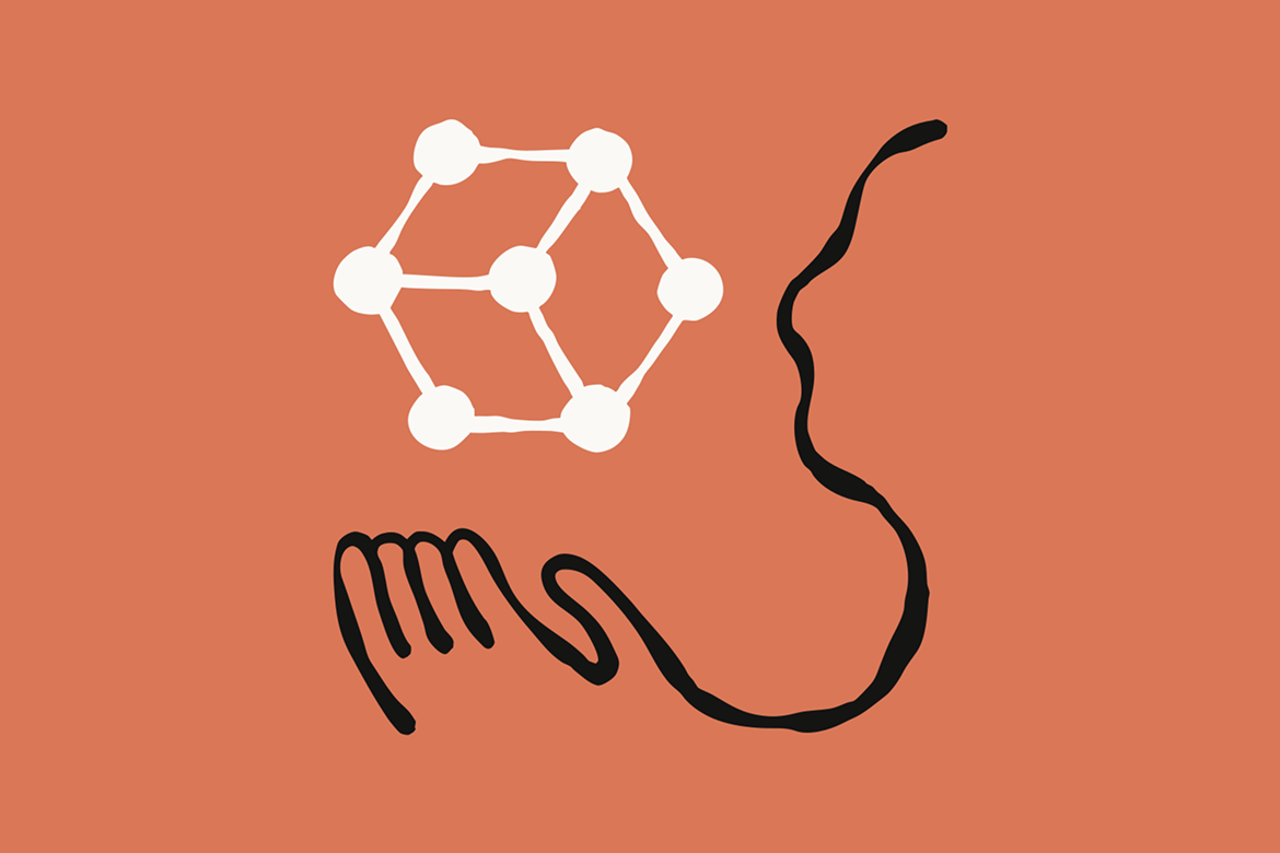 Anthropic Reportedly Targets $10 Billion Raise at $350 Billion Valuation