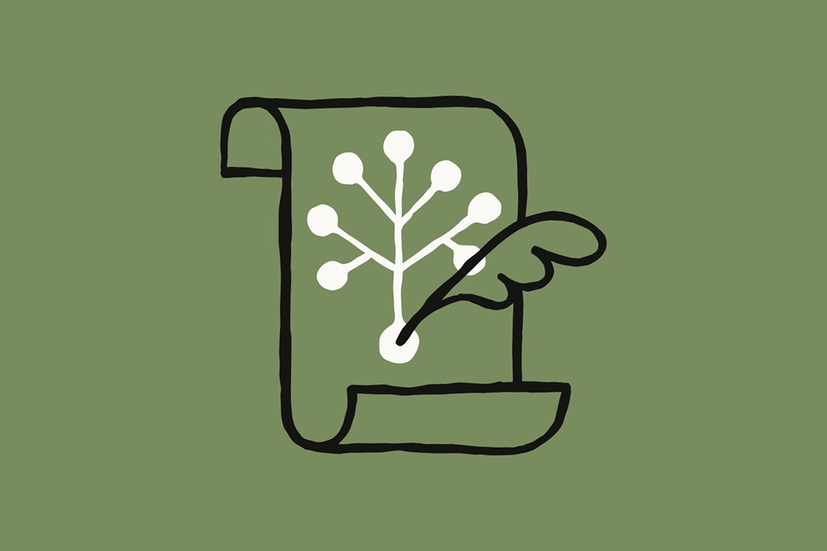 Claude AI Gets a New Constitution as Anthropic Defines Ethical Priorities