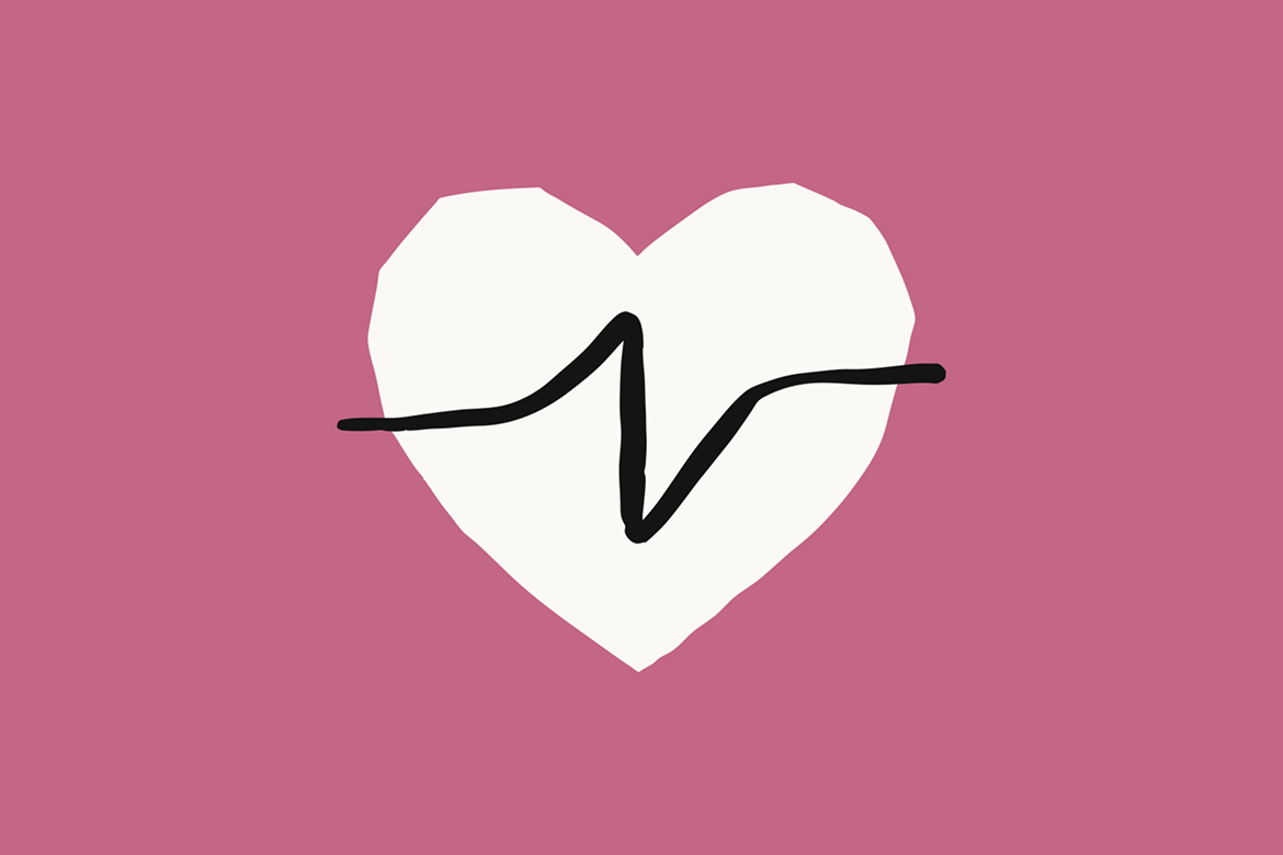 Anthropic Expands Claude for Healthcare and Life Sciences