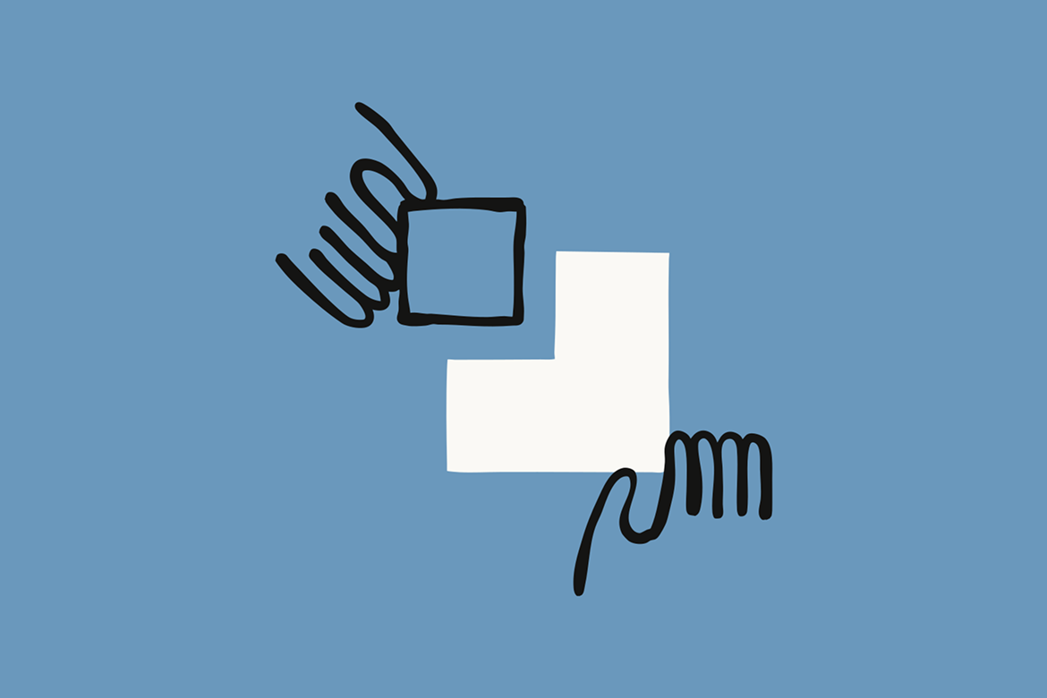 Anthropic Expands Labs to Accelerate Experimental Claude Products