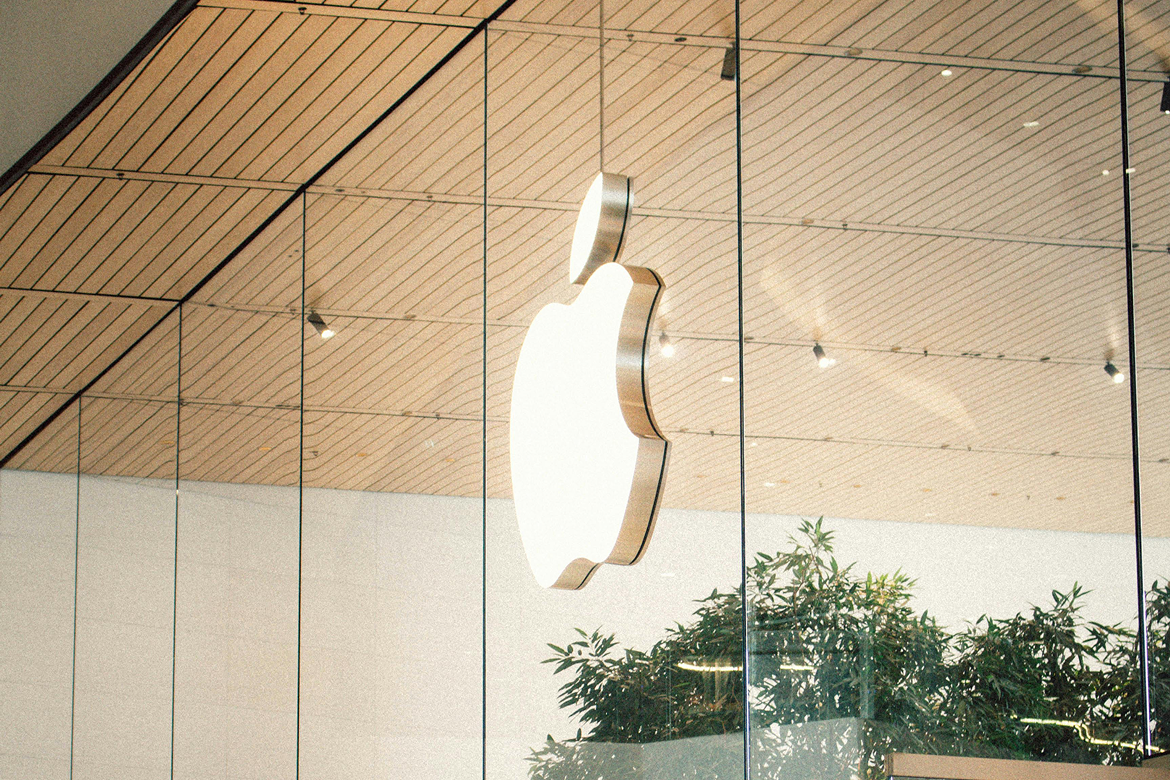 Apple’s Gemini-Powered Siri Reportedly Arrives in February