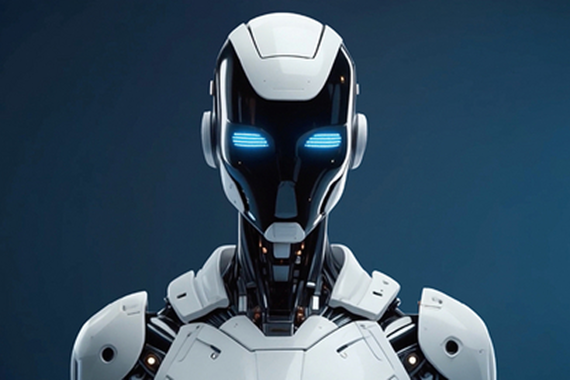 Humanoid Robots Could Drive a $200B AI Market, Says Barclays