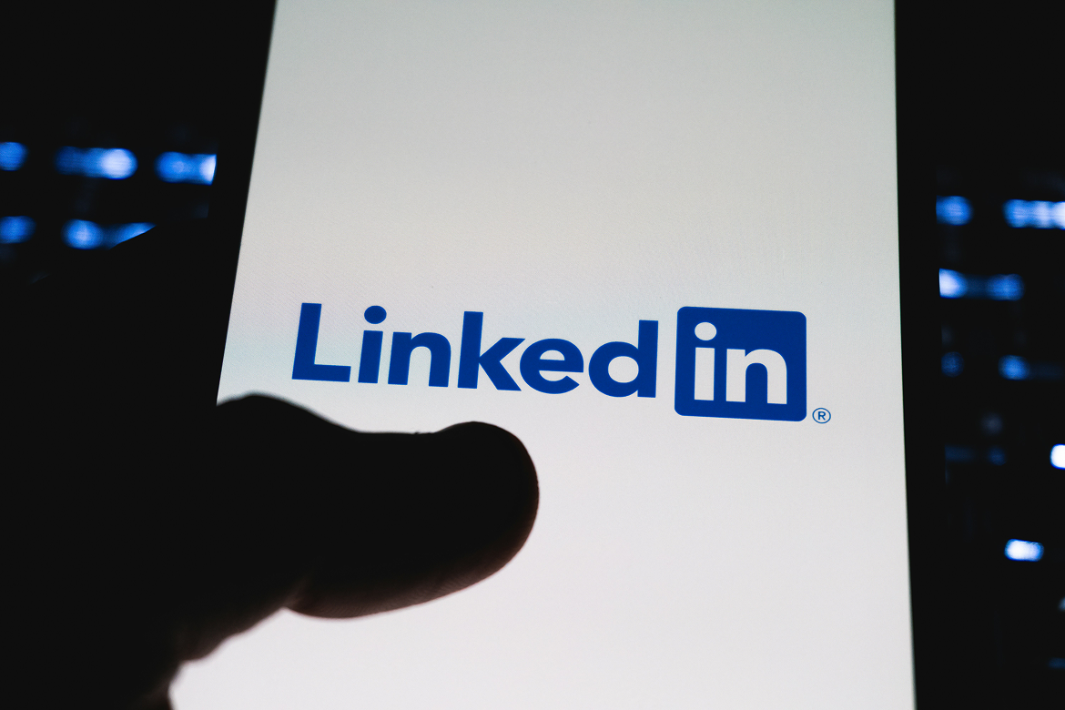 LinkedIn Adds Verified AI Skill Certificates to Profiles