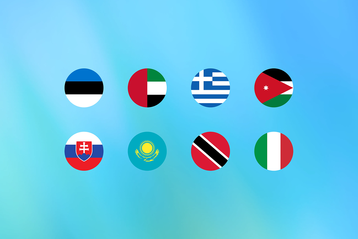 OpenAI Launches Education for Countries AI Initiative