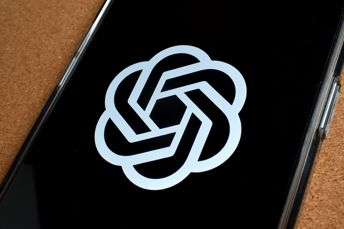 OpenAI Explores Human-Only Social Network With Biometric Identity