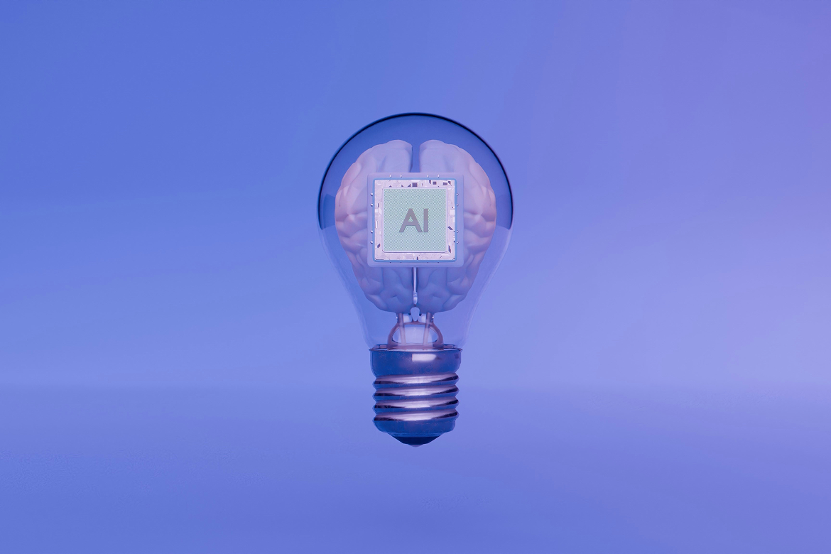 Sam Altman’s Merge Labs Raises $250M With Backing From OpenAI