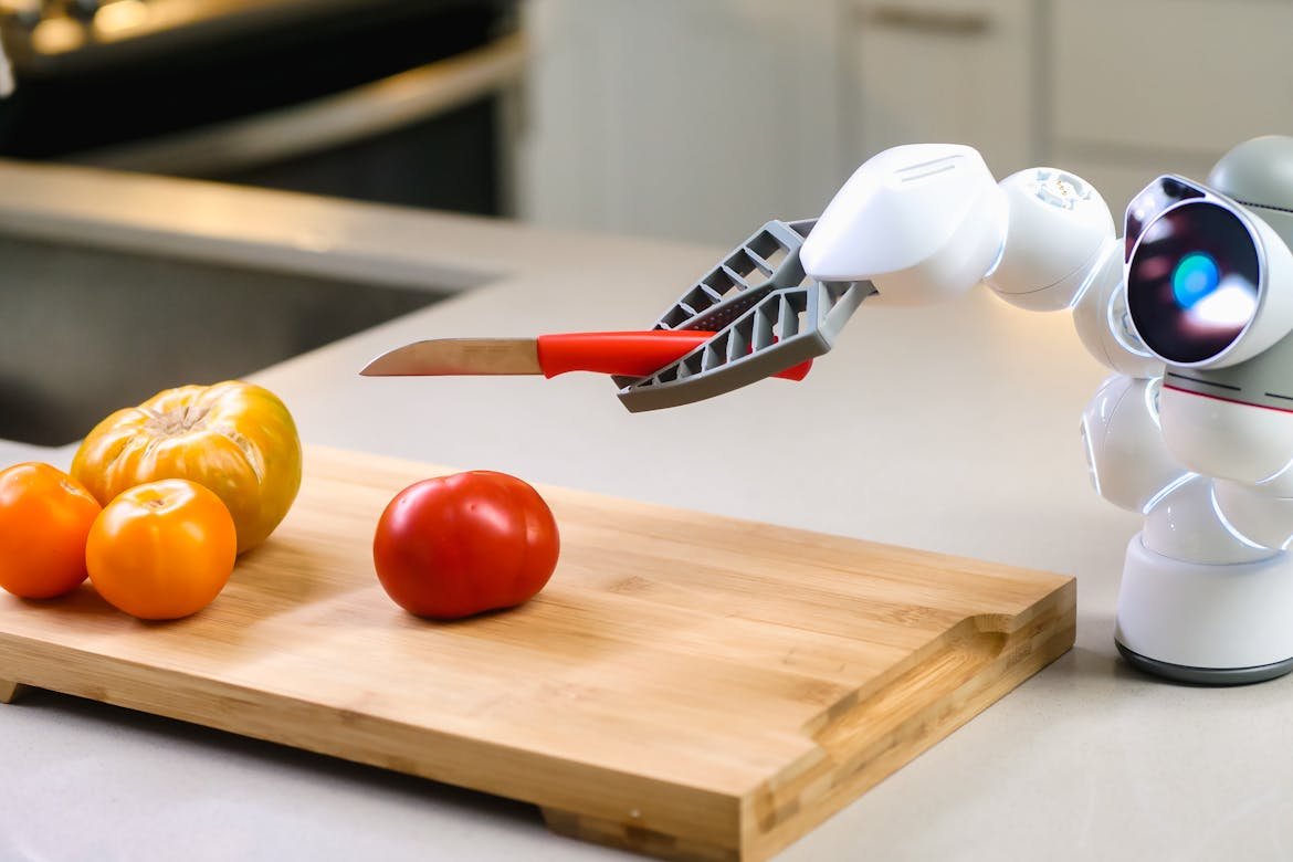 AI Agents Can Now Hire Humans to Finish Tasks They Cannot