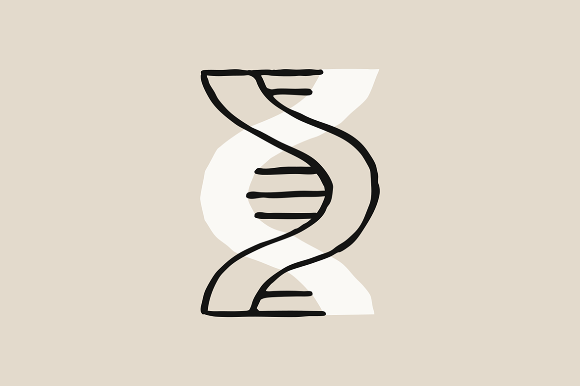 Anthropic Teams Up With HHMI and Allen Institute to Apply Claude to Scientific Discovery