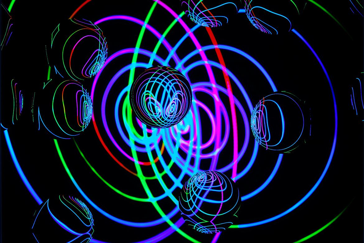 ChatGPT Helps Physicists Derive Long-Sought Gluon Interaction Formula