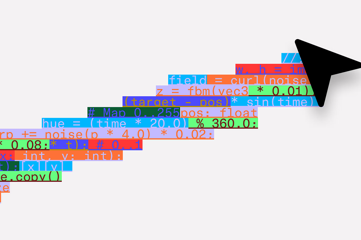 Claude Code Meets Figma, Letting AI Turn Code Into Editable Designs