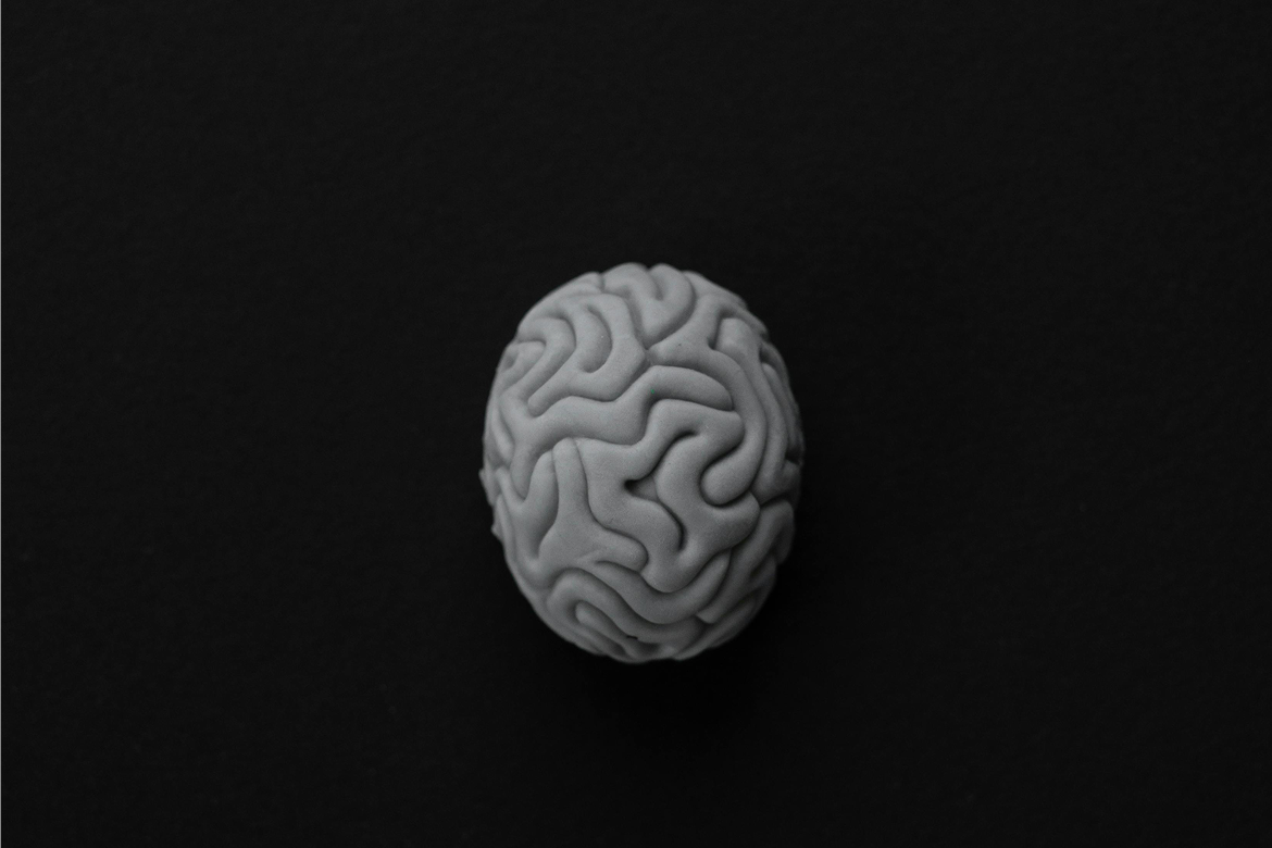 Former DeepMind Researcher Makes $1 Billion Bet on Self-Learning AI