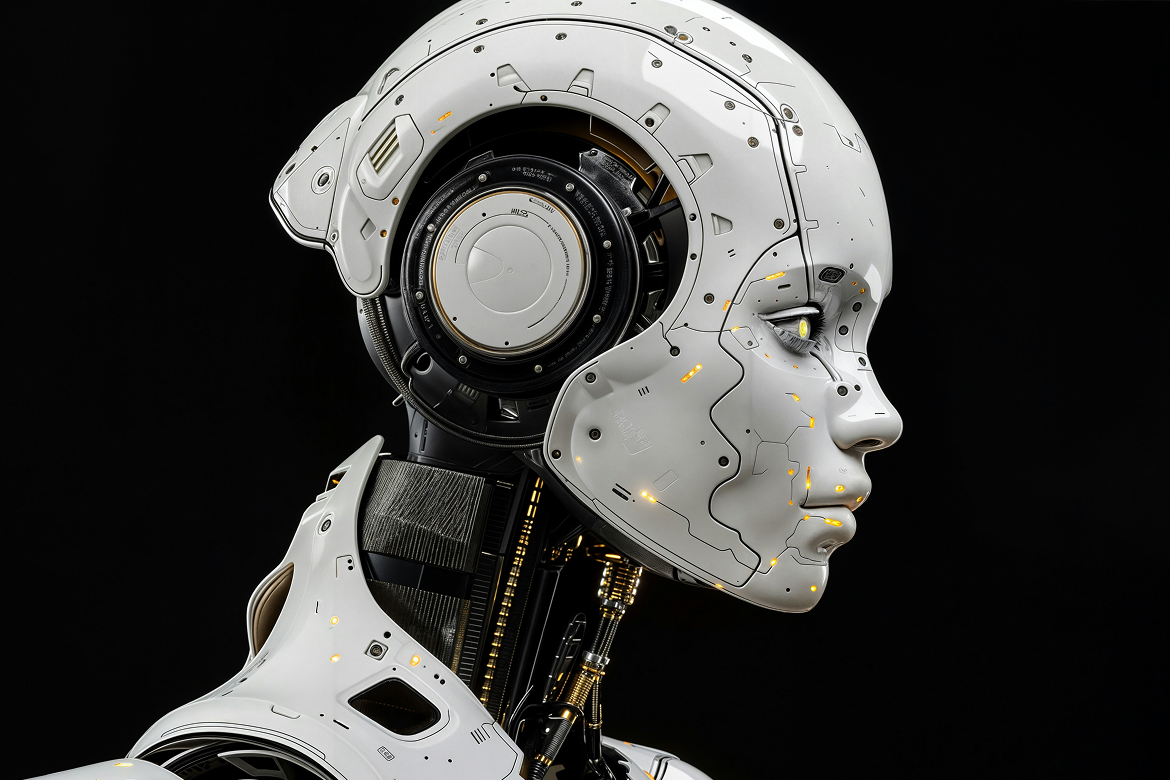 Ex-Citi Executive Claims Humanoid Robots Now Deliver 10-Week ROI