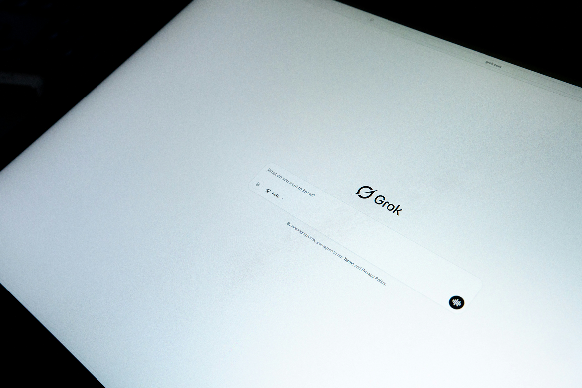 Nonprofits Call for Federal Suspension of xAI’s Grok