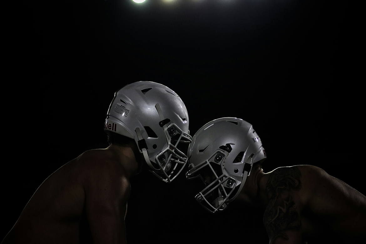 OpenAI CEO Faces Backlash Over Super Bowl AI Ad Feud