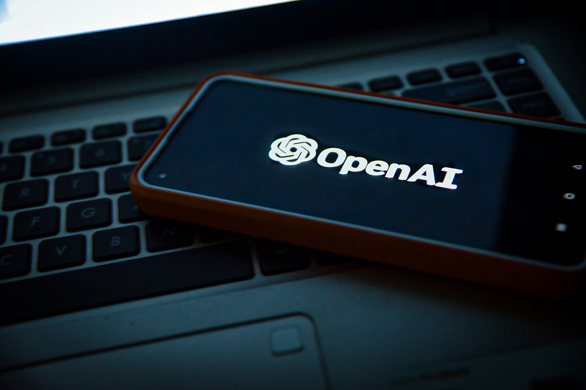 OpenAI Launches Frontier Alliances to Scale Enterprise AI