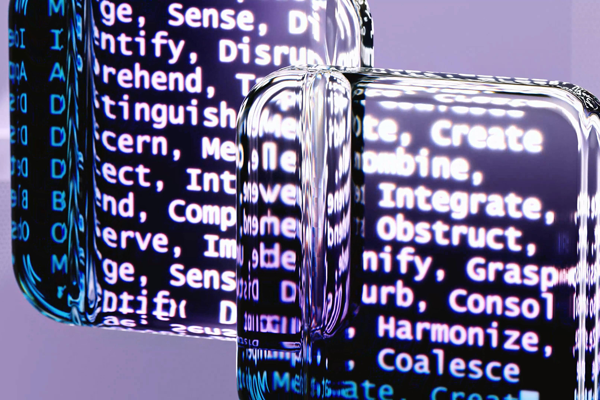 OpenAI Launches Frontier to Scale Enterprise AI Agents