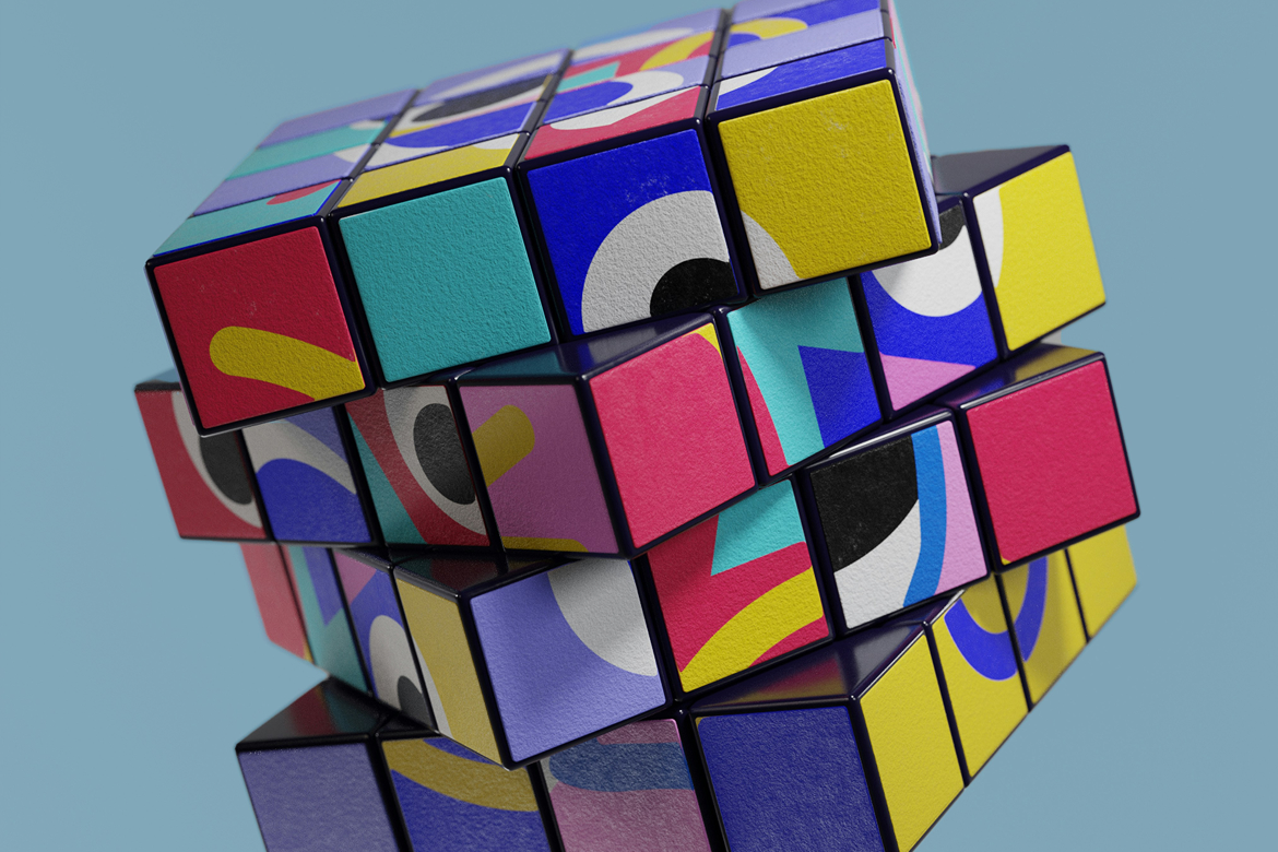 Perplexity Joins Anthropic in Abandoning Ads