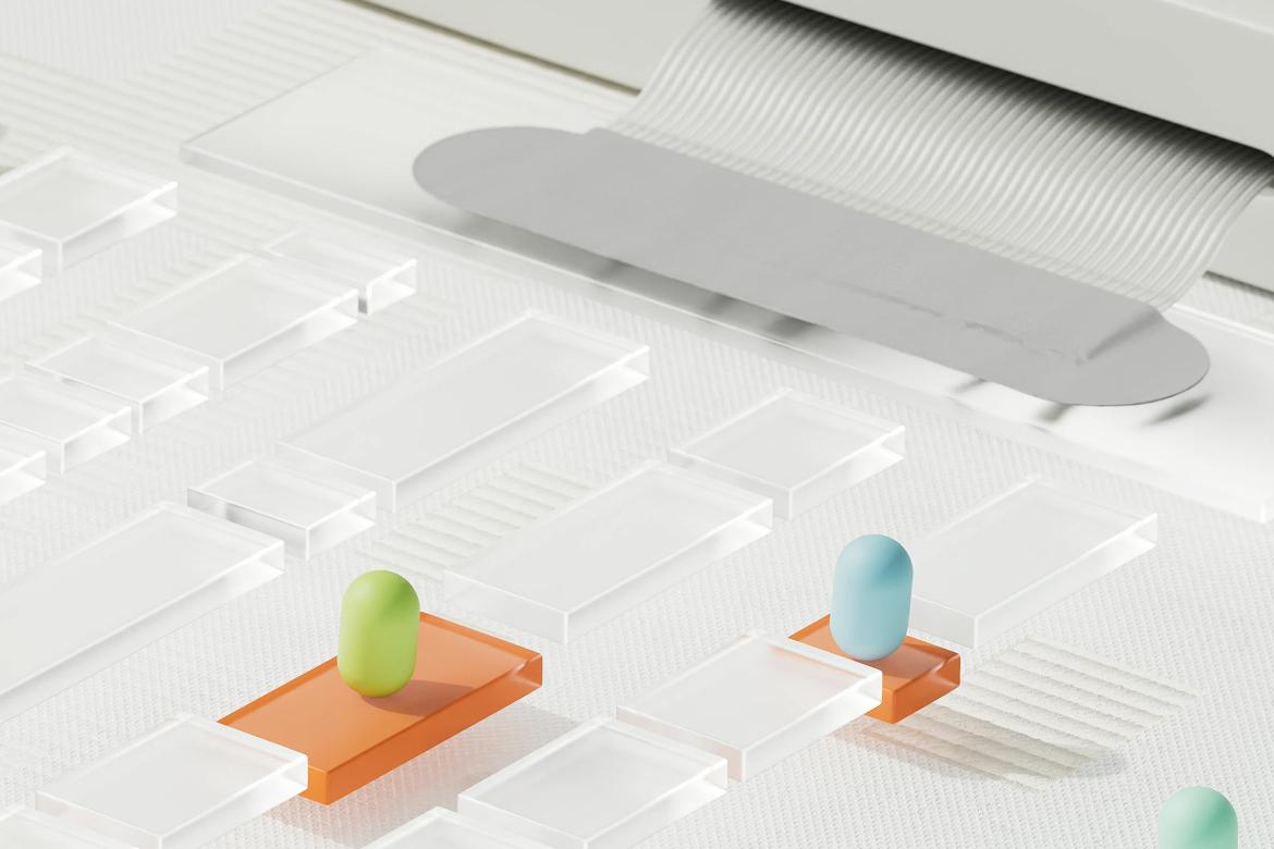 Data Shows AI Adoption Hits 46.8%, With Anthropic and OpenAI Leading