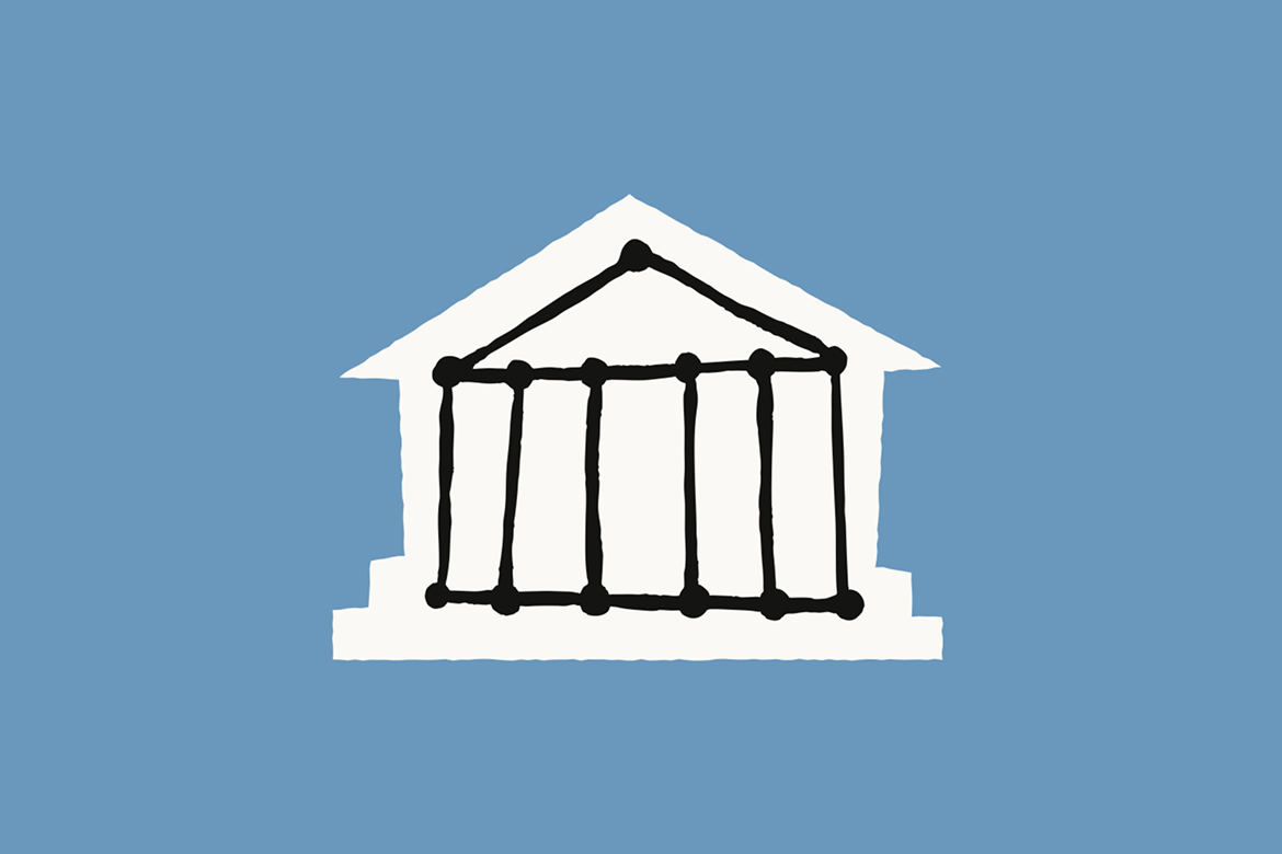 Rwanda and Anthropic Team Up to Bring AI to Education, Health, and Government