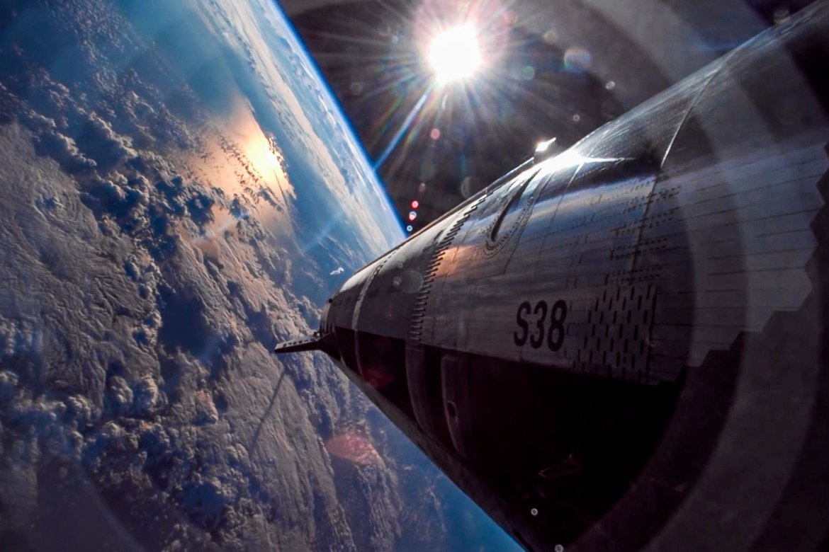 SpaceX Officially Acquires xAI to Build Space-Based AI Infrastructure