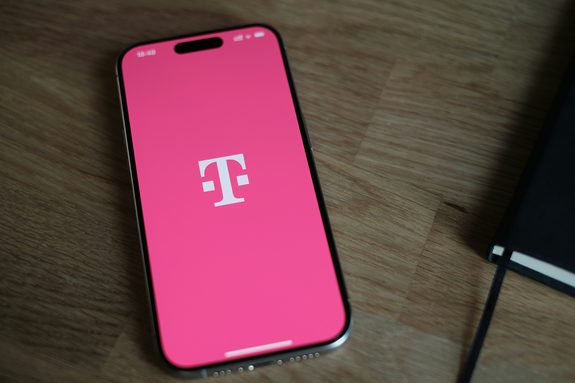 T-Mobile Brings Real-Time AI Translation to Phone Calls in 50+ Languages