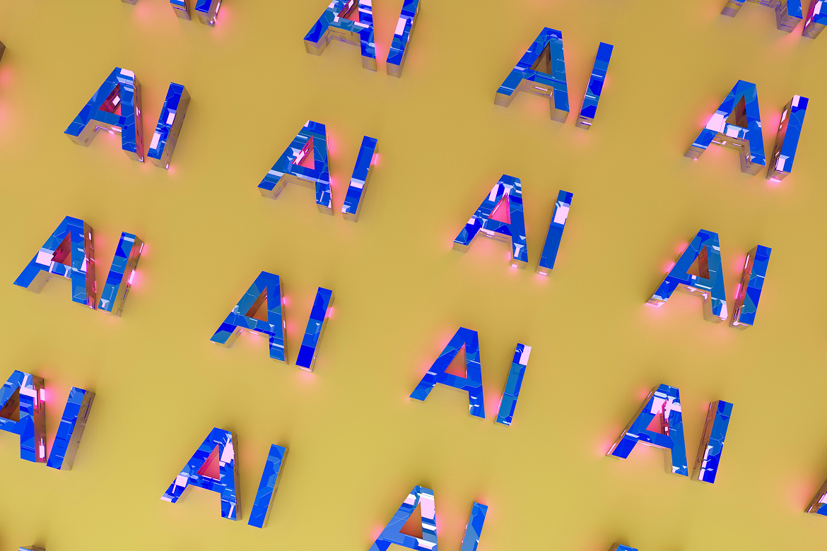 AI That Thinks Like a Human Might Already Be Here, Says Nvidia CEO