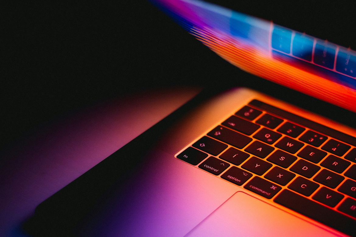 Anthropic’s Claude Can Now Complete Tasks on Your Computer