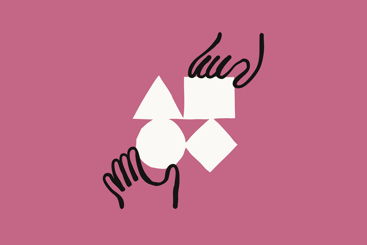 Anthropic Launches $100M Claude Partner Network