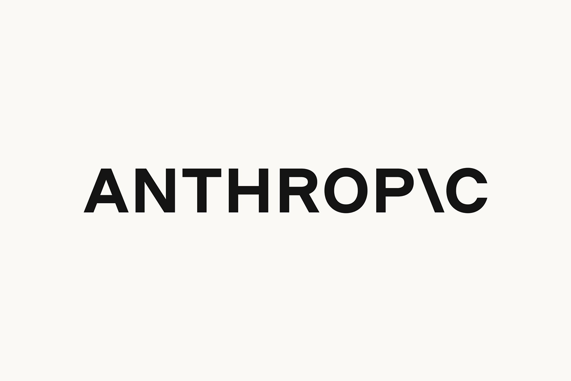 Anthropic Targets October IPO Amid Intensifying AI Competition