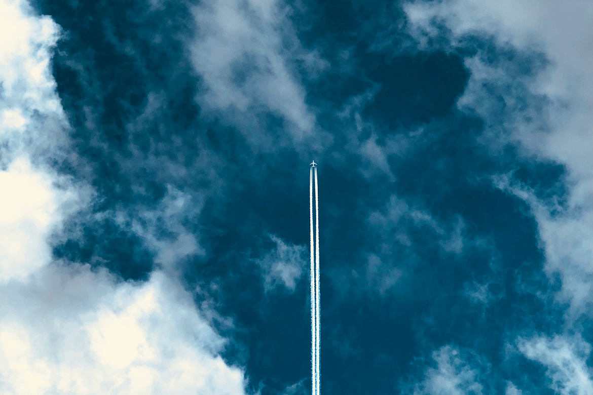 Convicted Nikola Founder Trevor Milton Seeks $1B for AI Jet Comeback