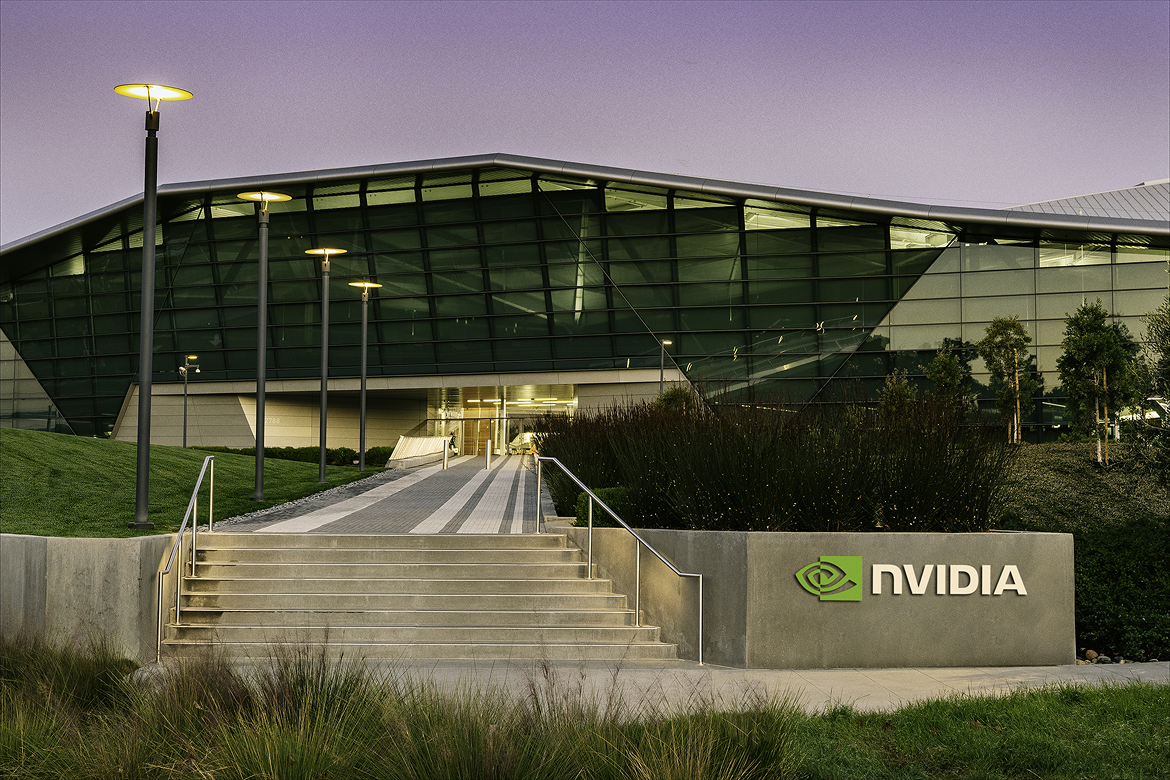 Nvidia Invests $2 Billion in Nebius AI Cloud Partnership
