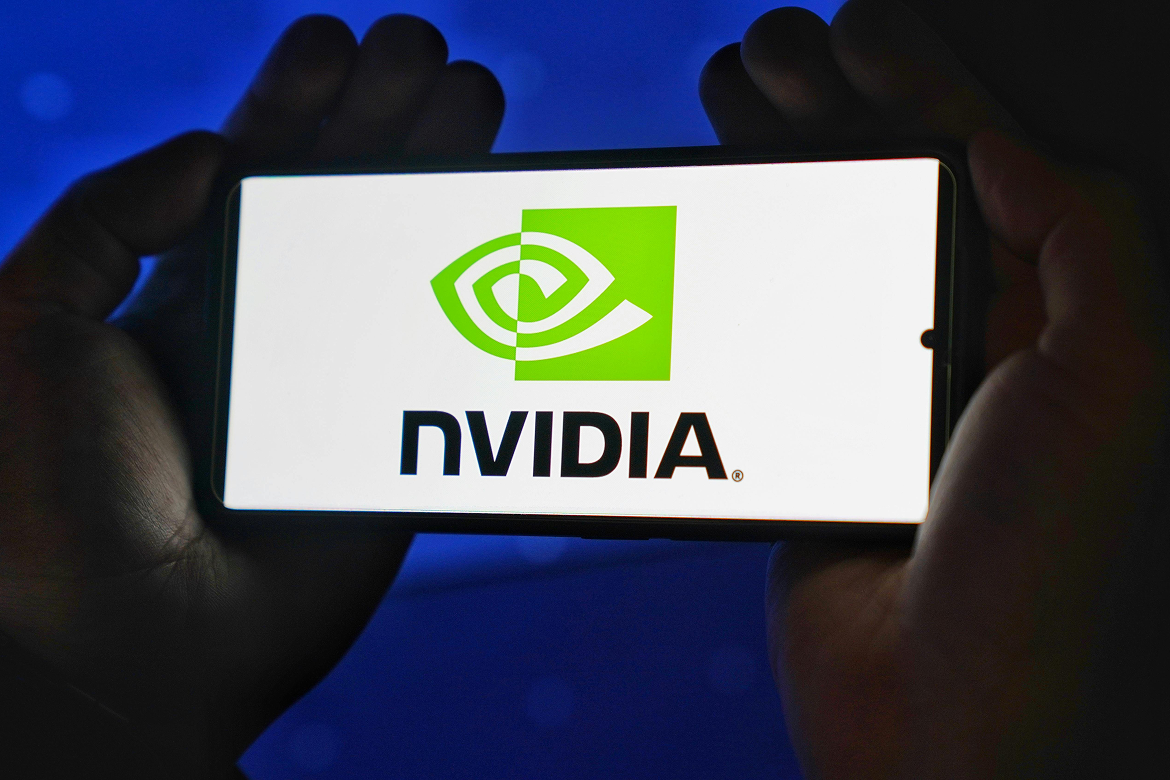 Nvidia Plans Open-Source AI Agent Platform NemoClaw
