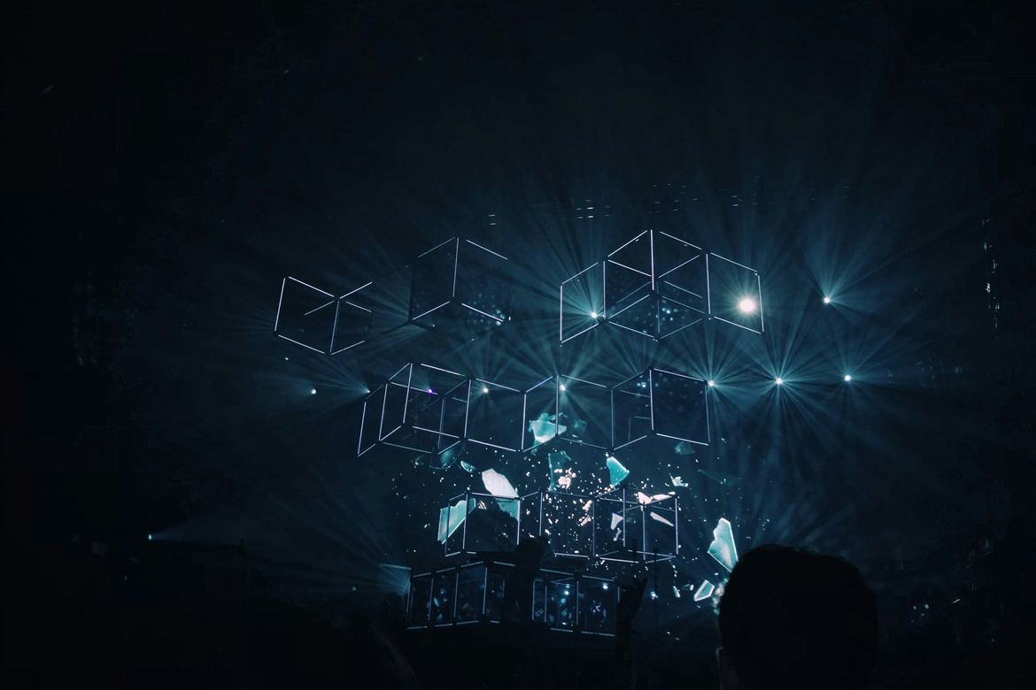 OpenAI Acquires Promptfoo to Strengthen AI Security Tools