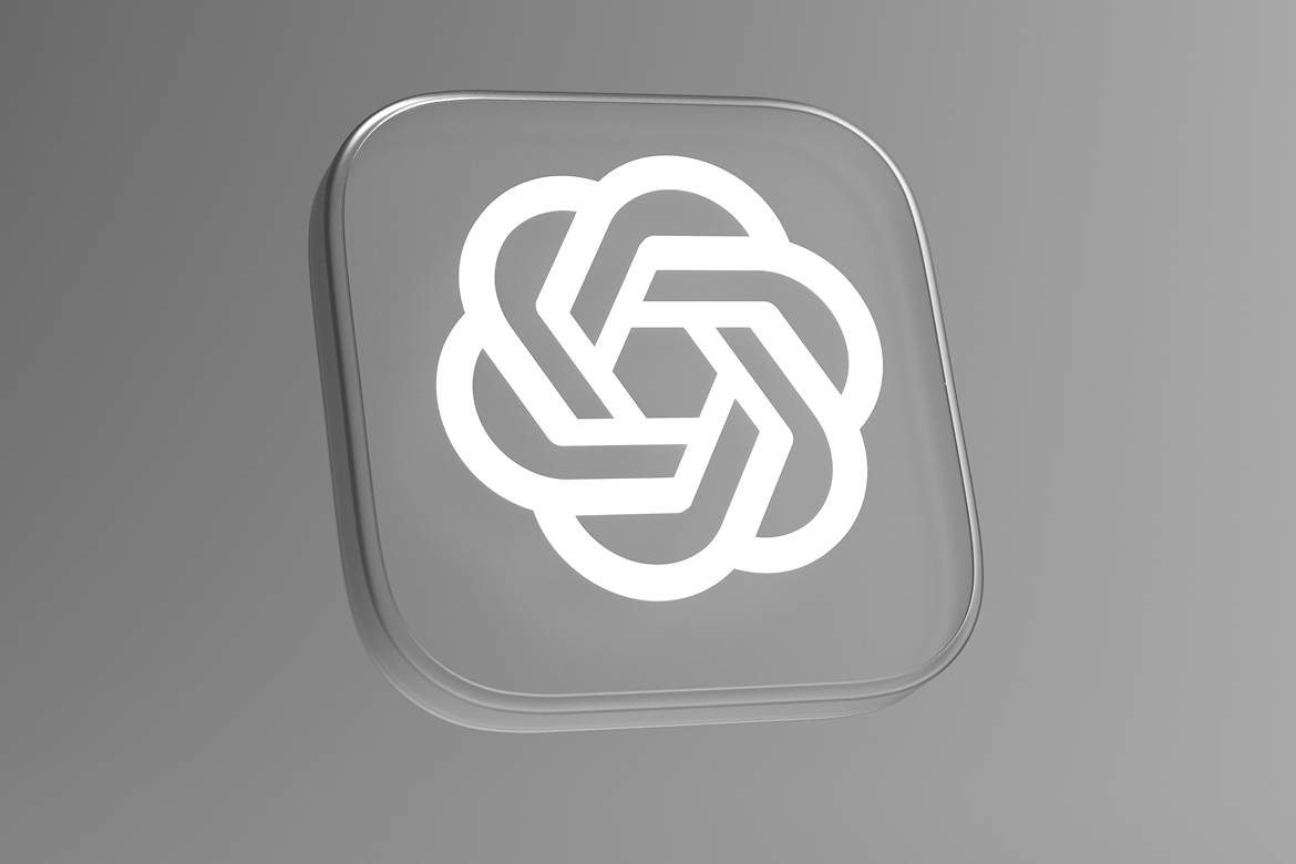 OpenAI Sweetens the Deal with 17.5% Returns to Attract Big Clients