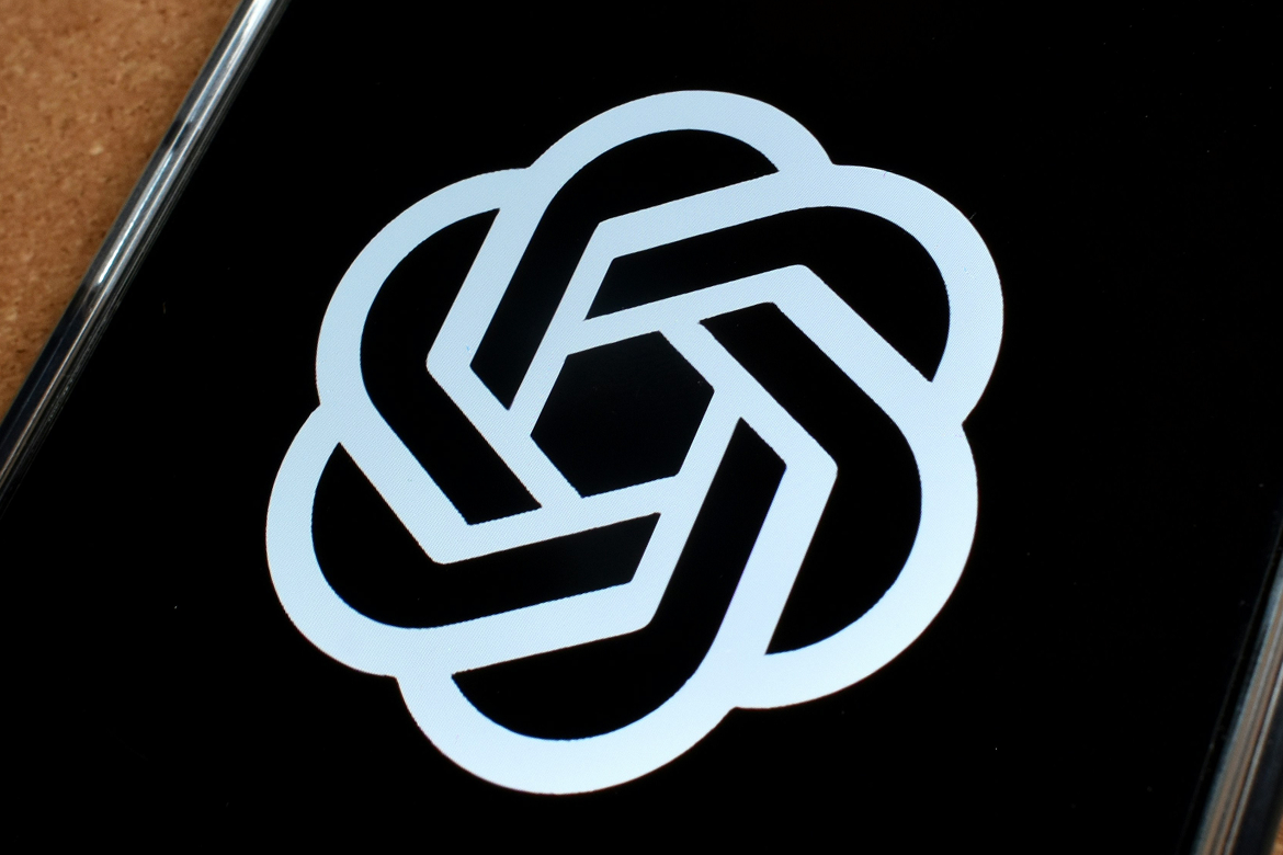 OpenAI Shifts Strategy Toward Enterprise AI and Developer Tools