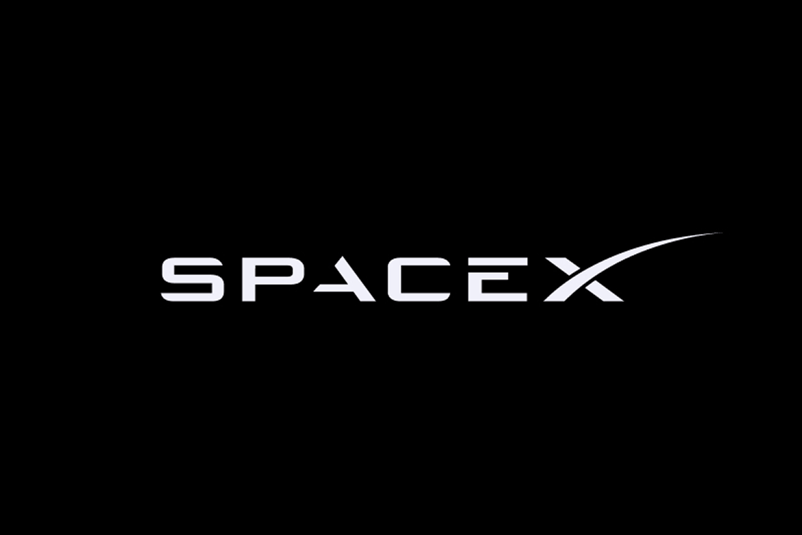 Why SpaceX’s IPO Could Be Unlike Anything Before