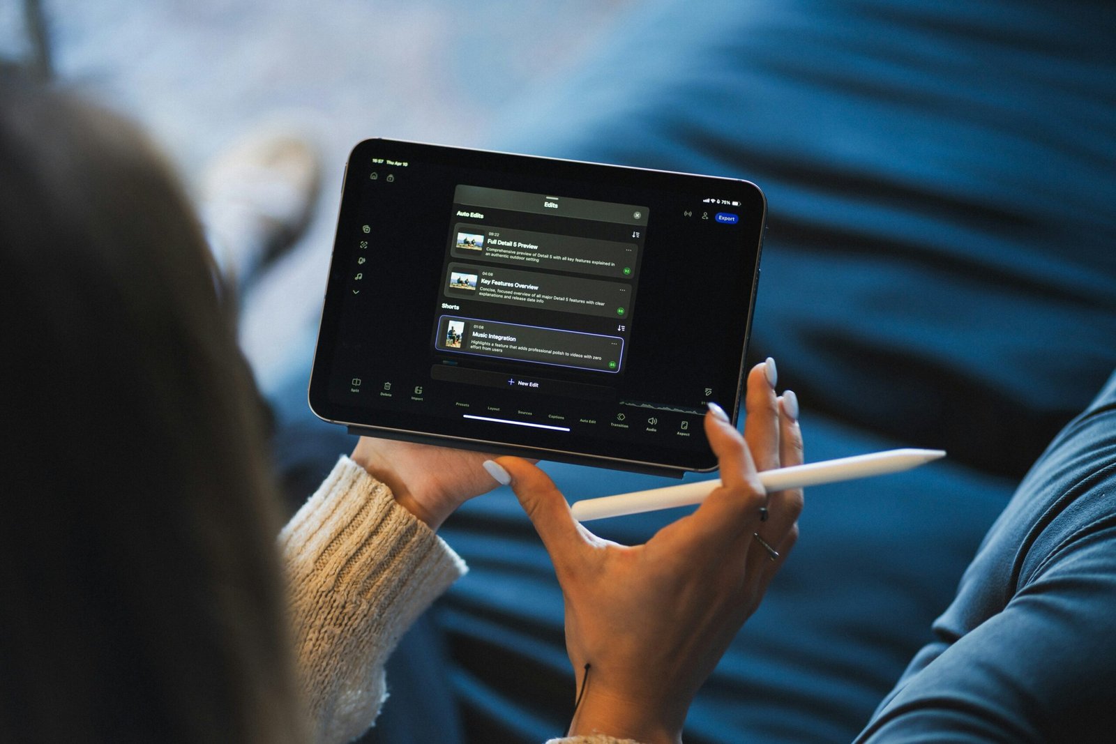 Alibaba’s Open-Source HappyHorse Model Tops Global AI Video Leaderboard