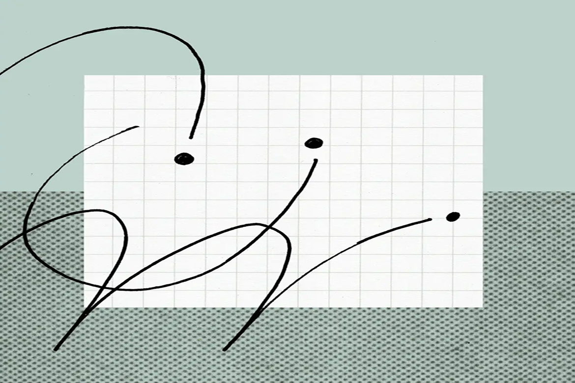 Anthropic Eyes $50B Raise as Valuation Nears $900B