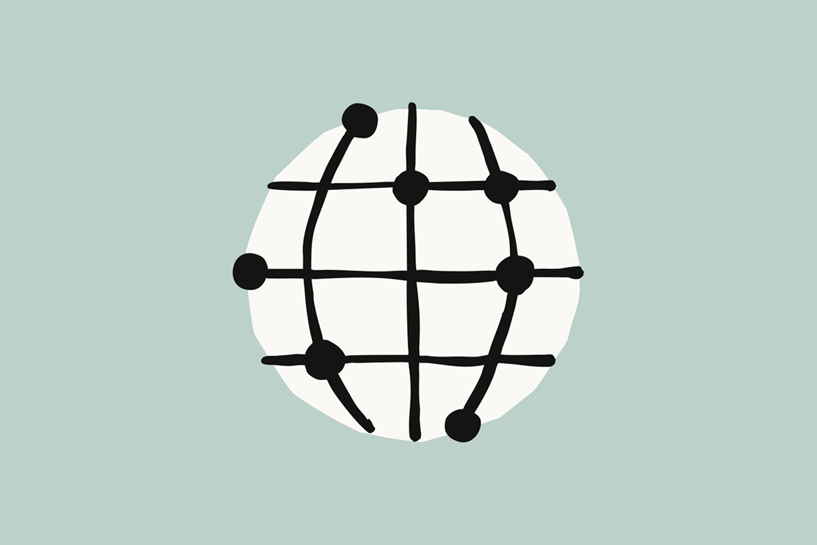 Anthropic Partners with Australia on AI Safety and Research