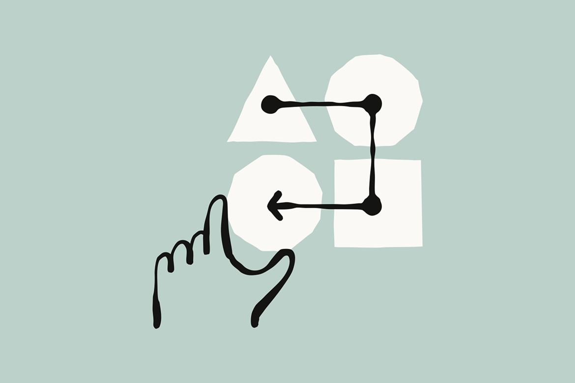 Anthropic Integrates Claude With Adobe, Blender, and Creative Tools