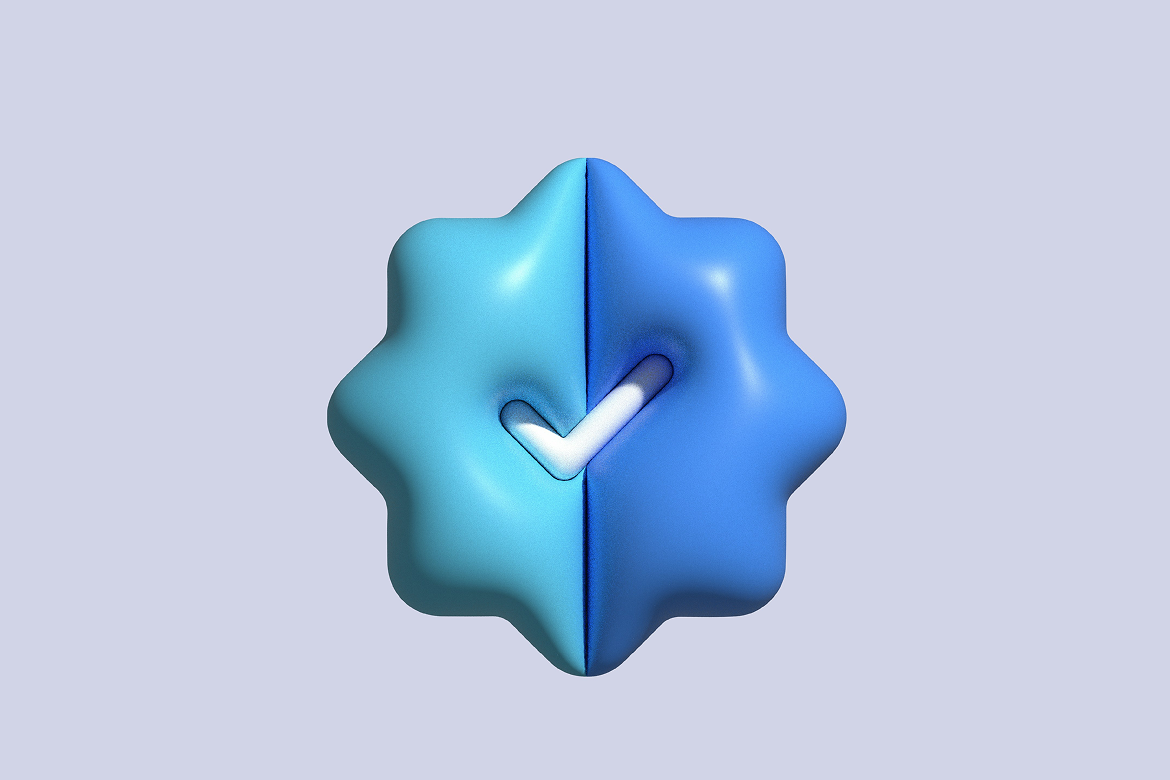 Anthropic Introduces Identity Verification for Claude Users