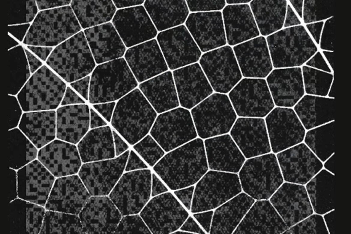 Anthropic Launches Glasswing to Deploy AI for Cyber Defense