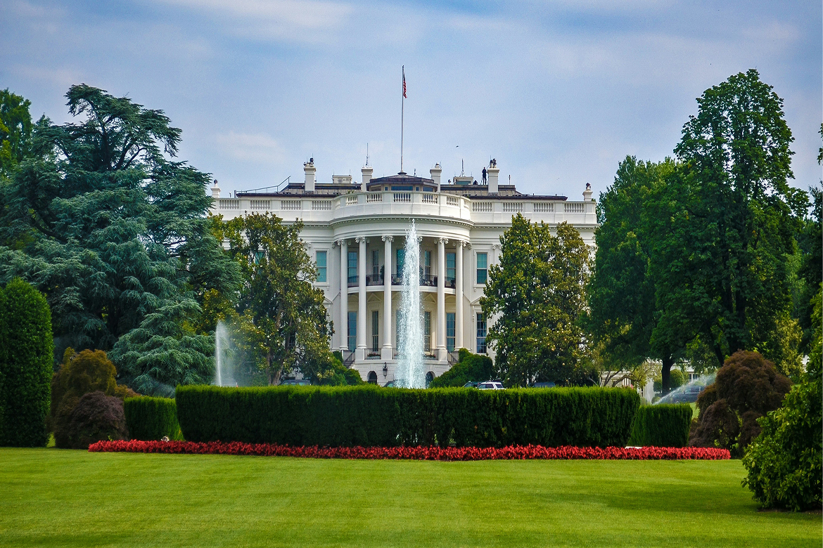 Anthropic CEO Set for White House Meeting Over Mythos AI
