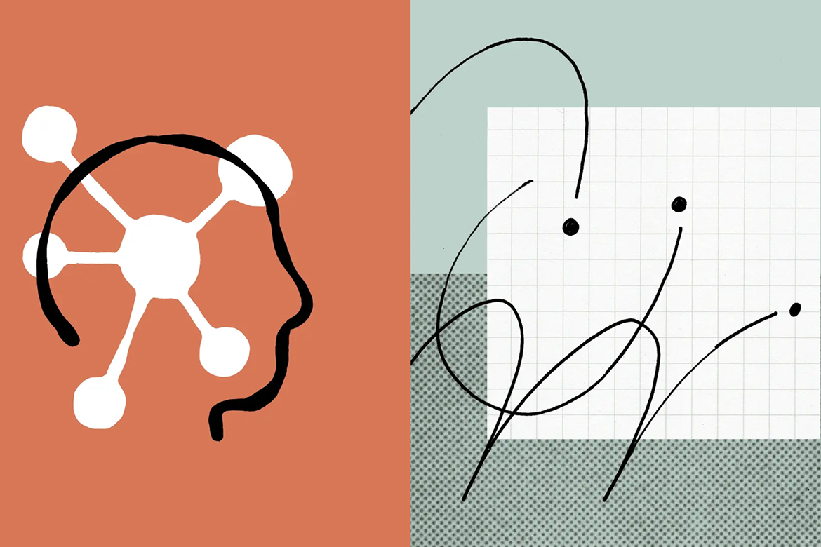 Claude Opus 4.7 Launches With Stronger Coding, Vision Capabilities